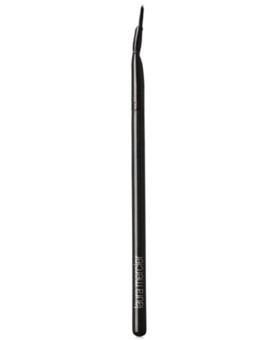 Кисть для подводки глаз Laura Mercier Angled Eye Liner Brush