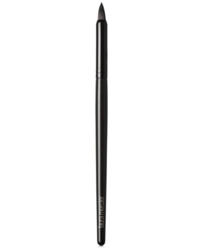 Laura Mercier Кисть для подводки глаз Smoky Eye Liner