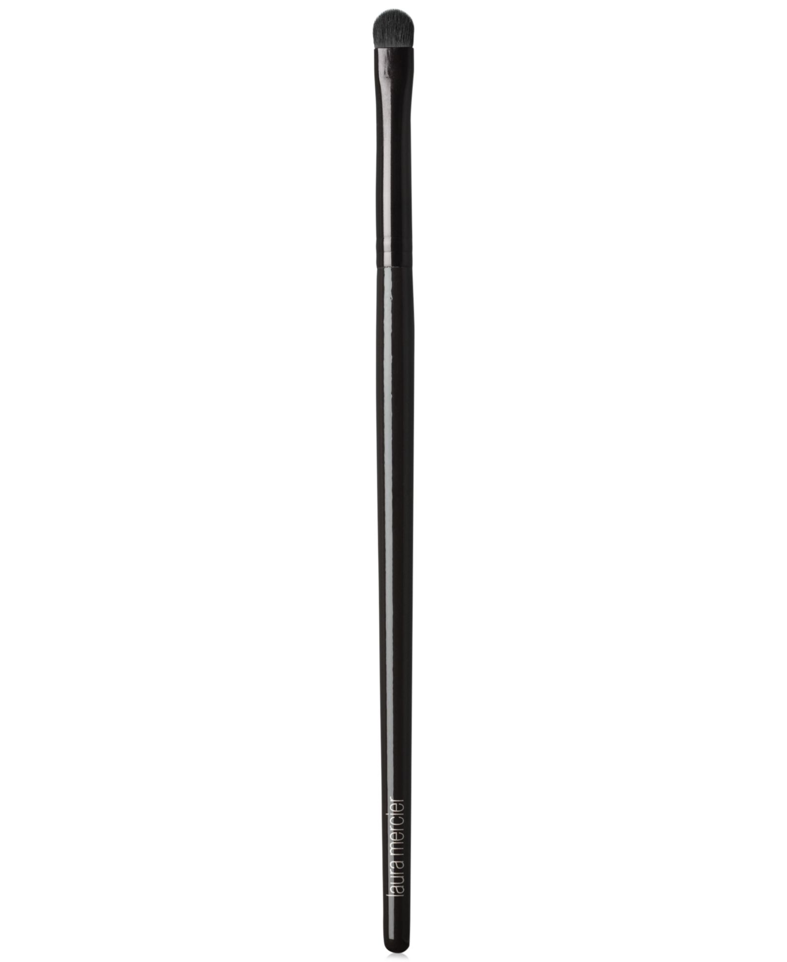 Laura Mercier Smudge Brush