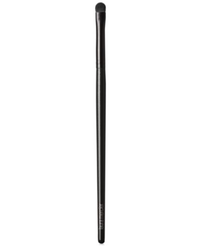 Laura Mercier Smudge Brush