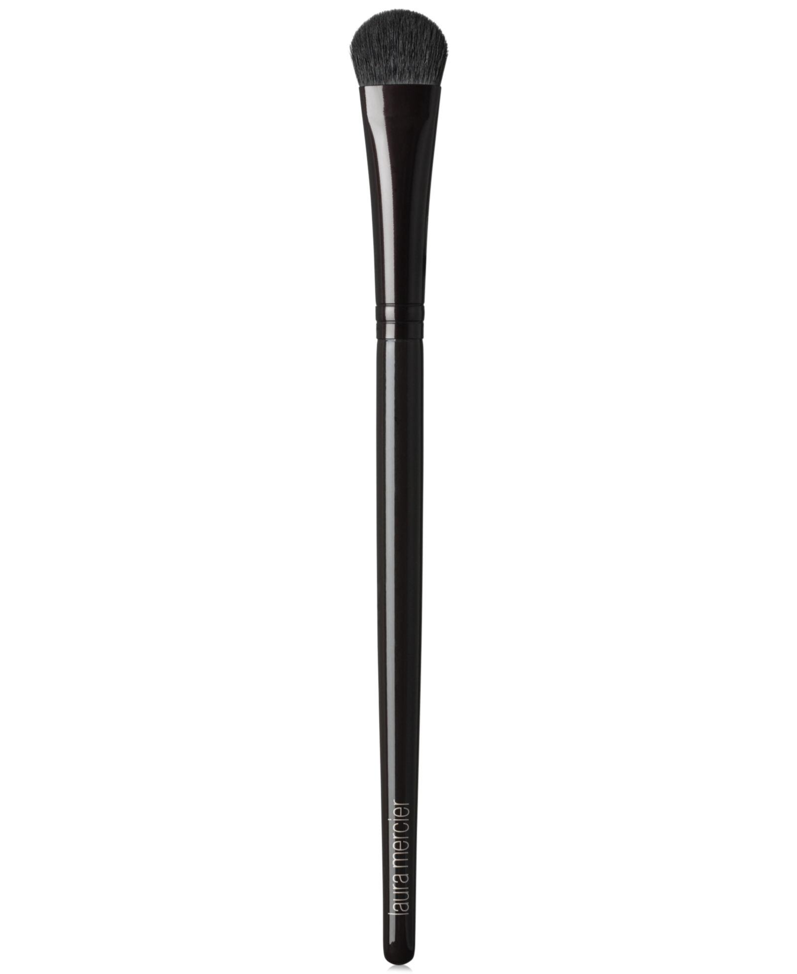 Laura Mercier All Over Eye Color Brush