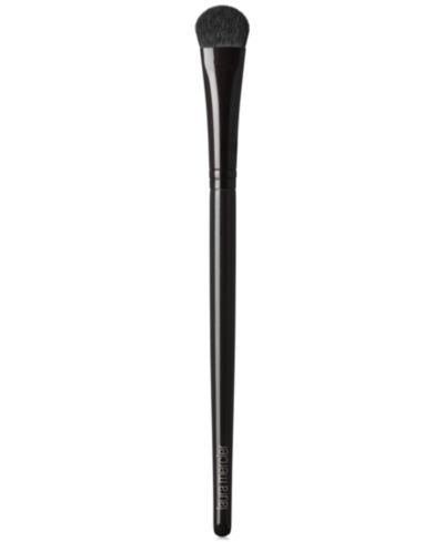 Laura Mercier All Over Eye Color Brush
