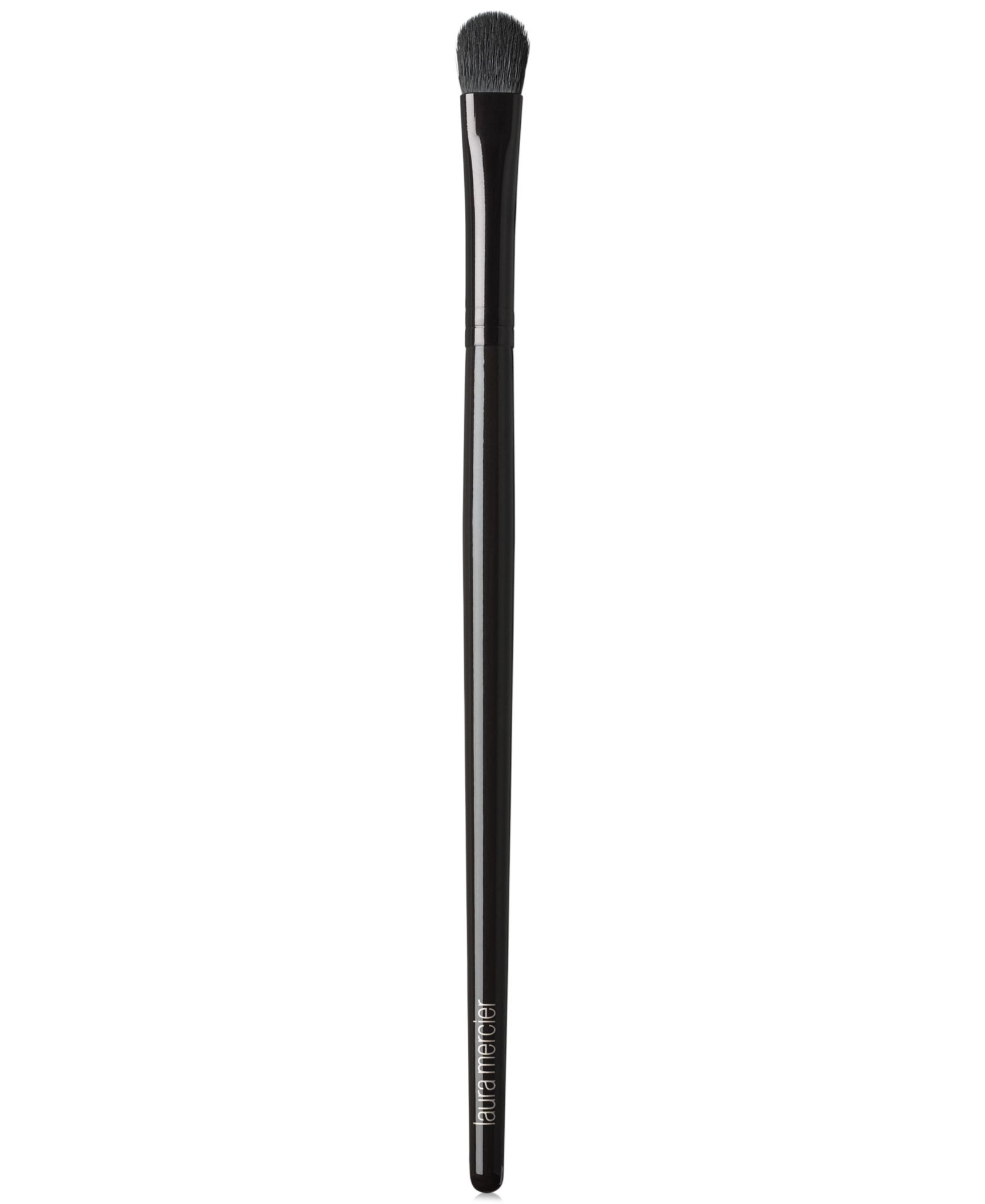 Laura Mercier Eye Color Brush