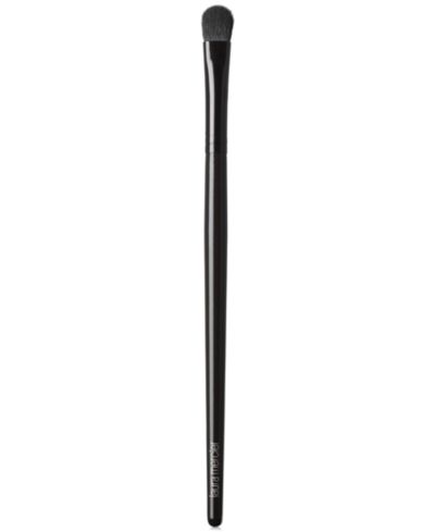 Laura Mercier Eye Color Brush