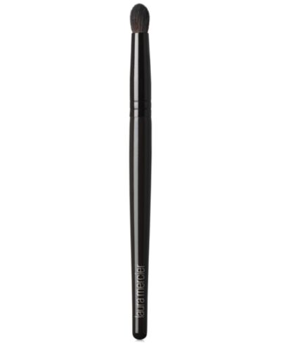 Laura Mercier кисть для прорисовки века