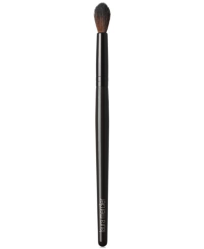 Laura Mercier Кисть для макияжа Finishing Pony Tail