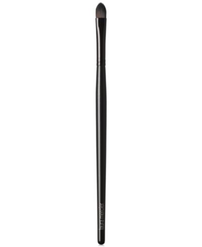 Laura Mercier Crème Eye Detail Brush