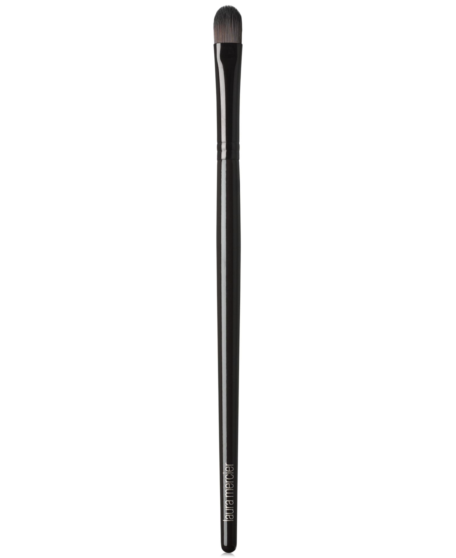Laura Mercier Crème Eye Color Brush