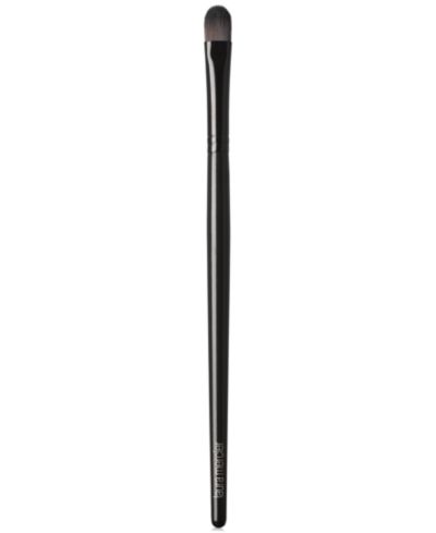 Laura Mercier Crème Eye Color Brush