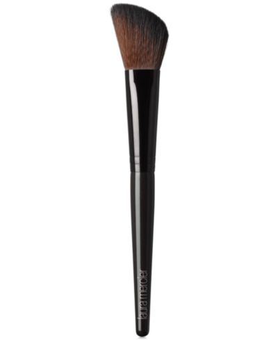 Кисть для контуринга щек Laura Mercier Angled