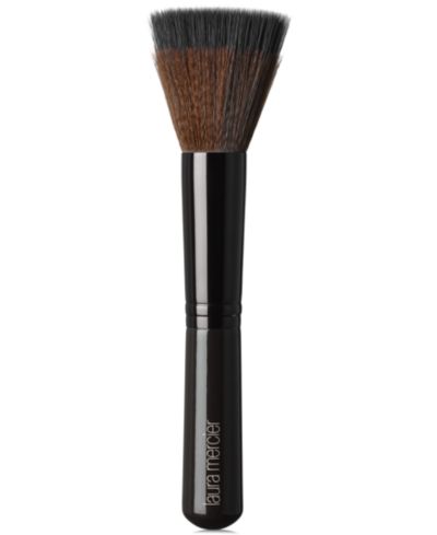 Кисть для финишного нанесения Laura Mercier