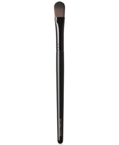 Laura Mercier Secret Brightening Powder Brush