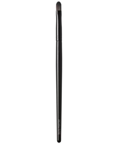 Laura Mercier Secret Camouflage Concealer Brush