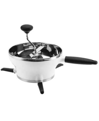 OXO Stainless Steel Food Mill