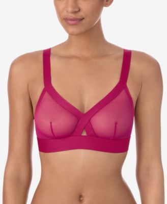 Festival Fuchsia
