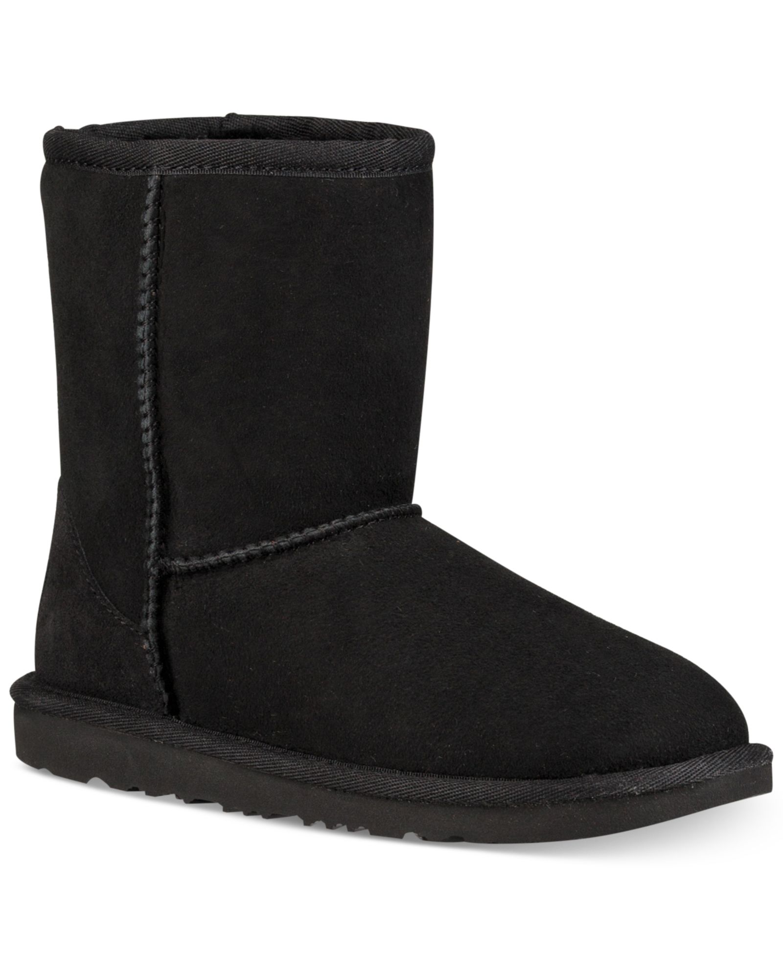 UGG® Детские сапоги Classic II