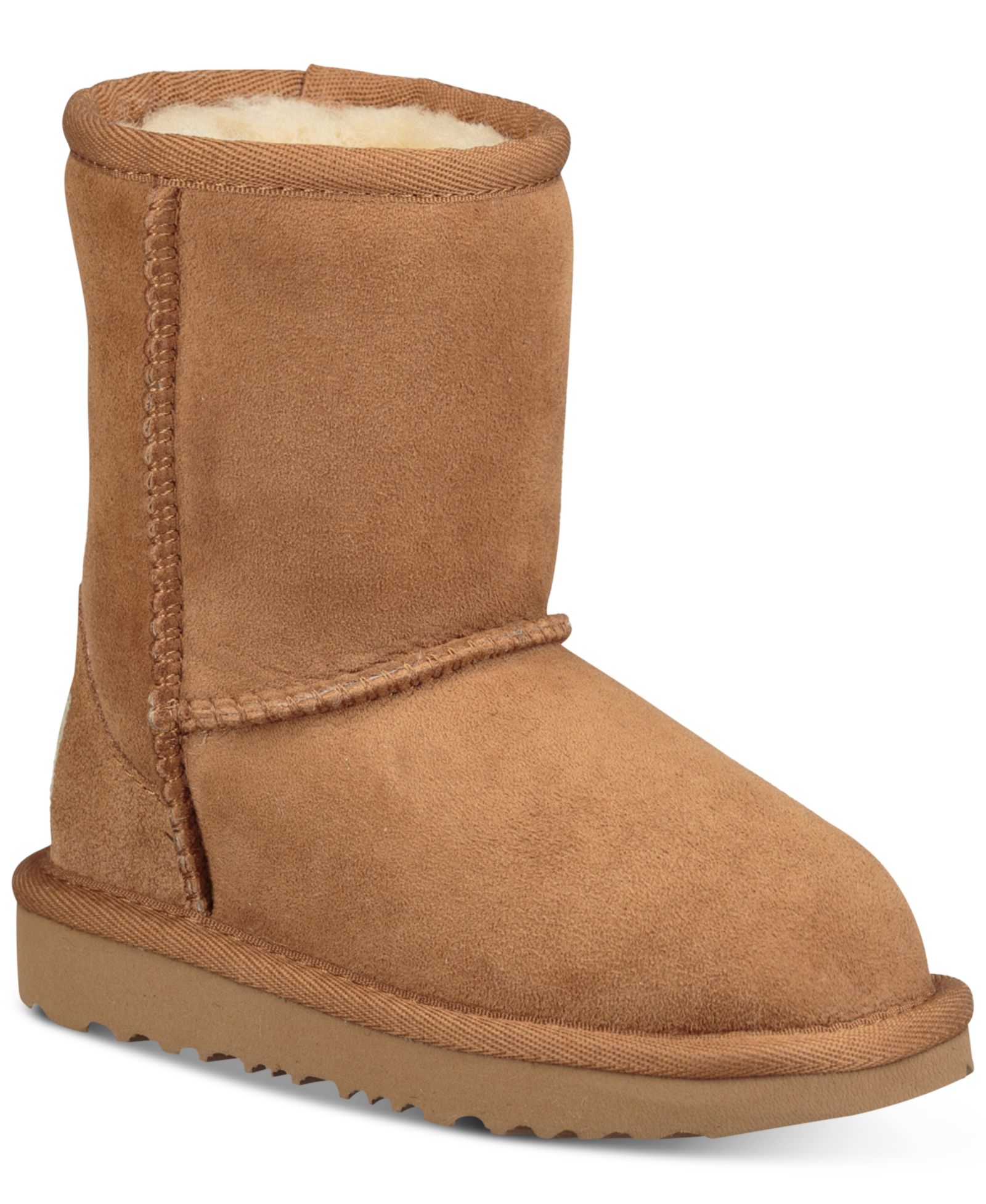 UGG® Сапоги Classic II для малышей