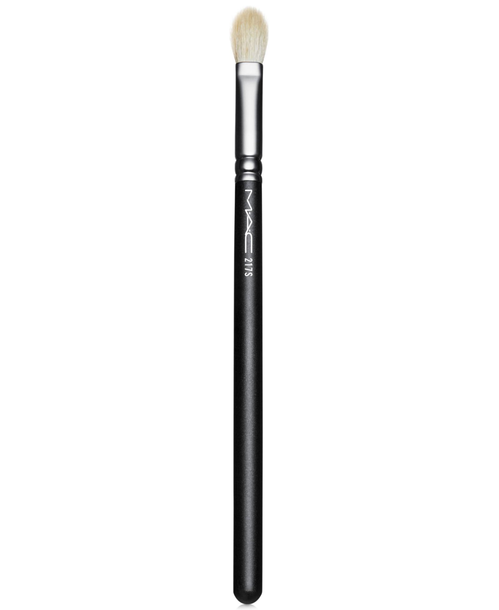 Кисть для растушевки MAC 217S