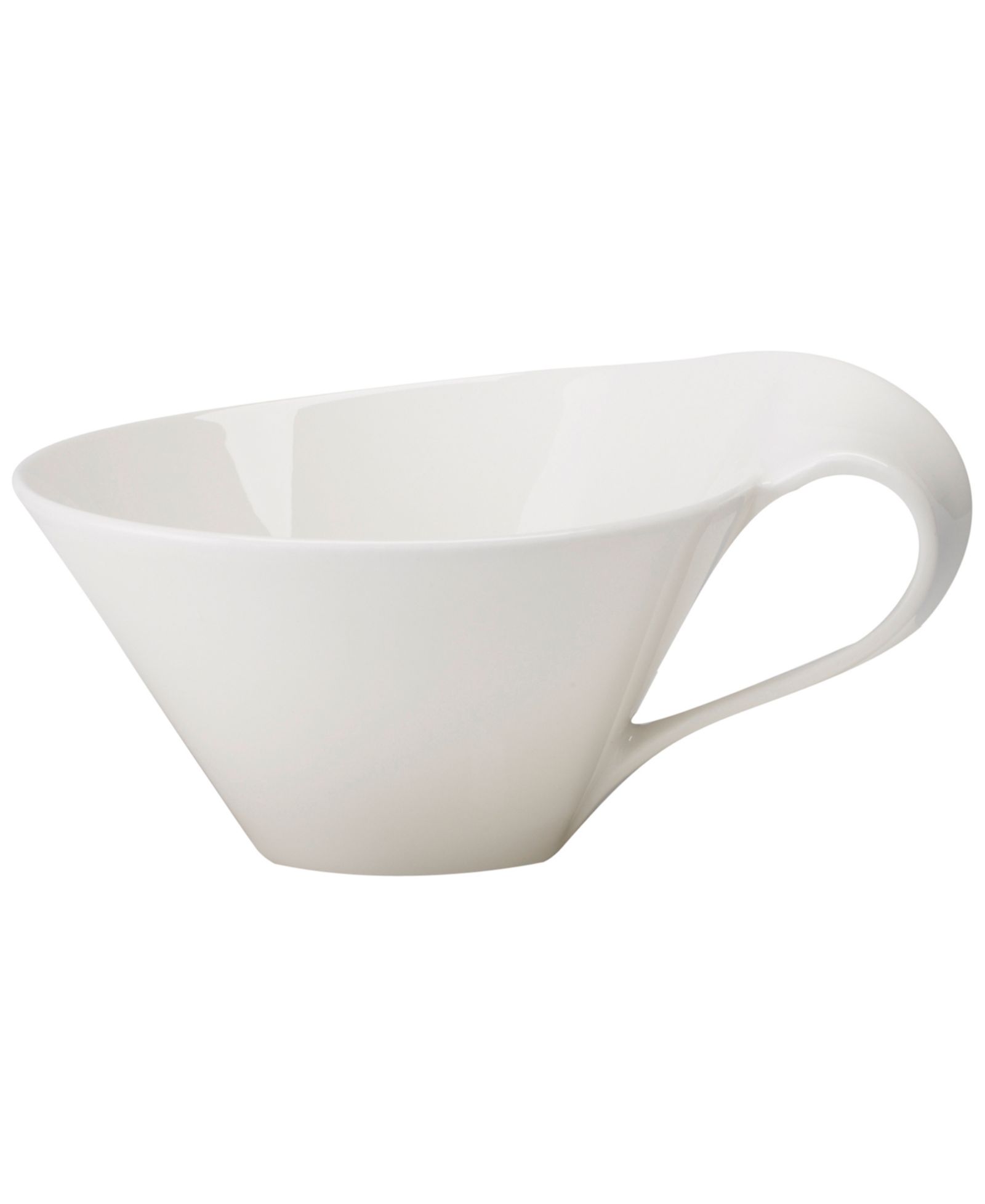 Чайная чашка Villeroy & Boch New Wave