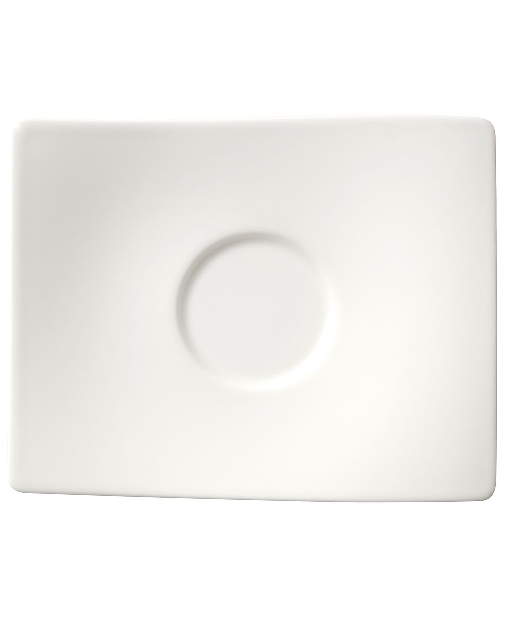 Villeroy & Boch New Wave Teacup Saucer
