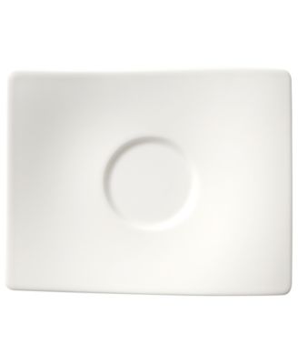Чайная пара Villeroy & Boch New Wave