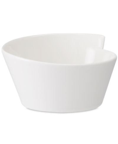 Villeroy & Boch New Wave Small Rice Bowl