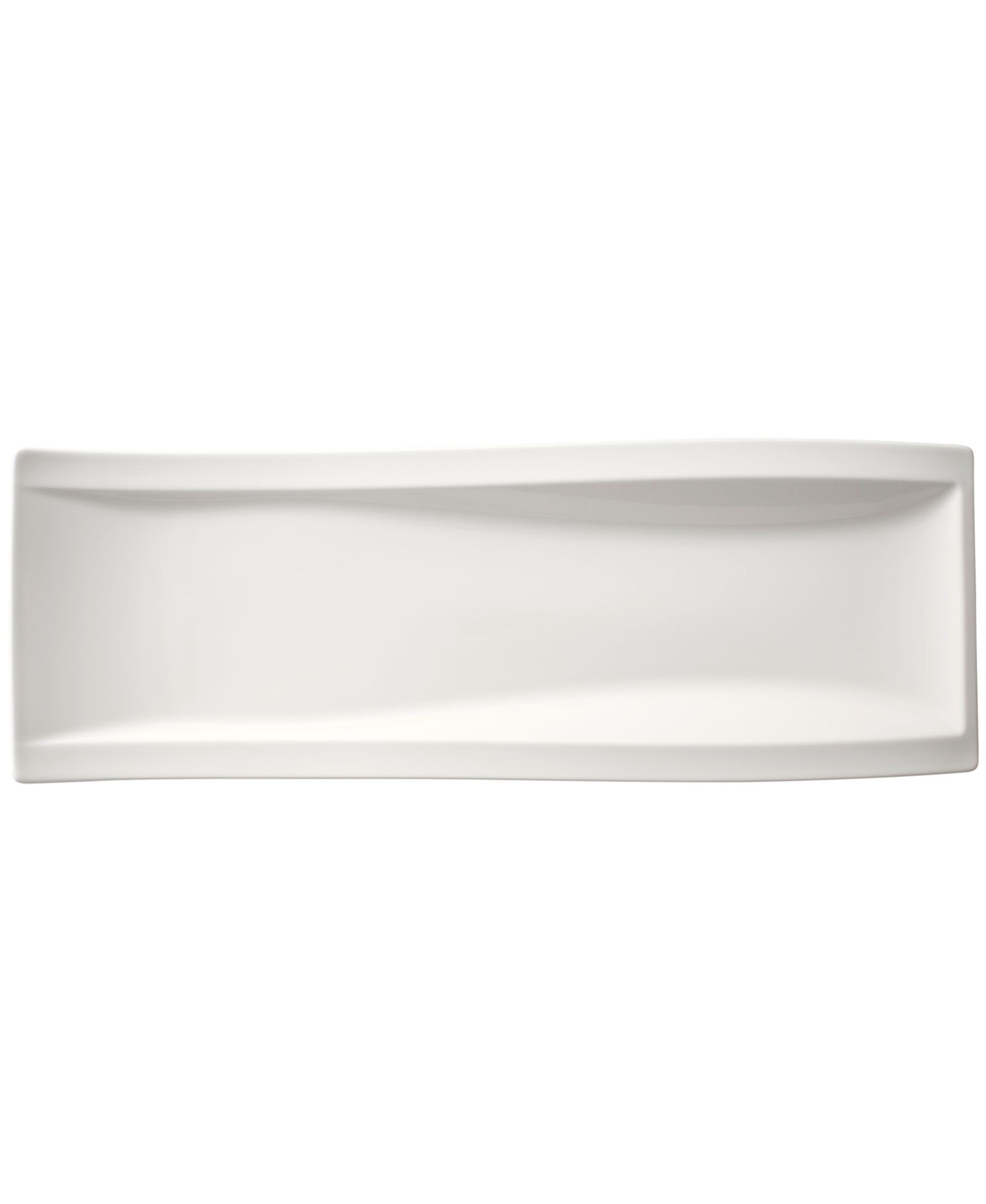 Тарелка Villeroy & Boch New Wave Antipasti