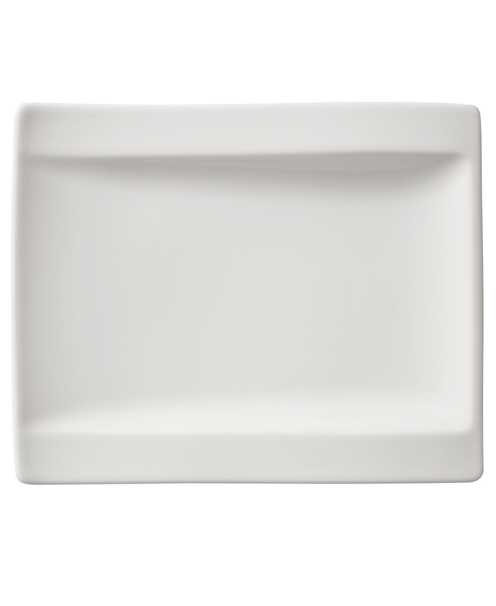 Villeroy & Boch New Wave Appetizer Plate