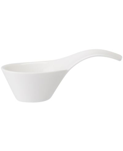 Чаша Villeroy & Boch New Wave с ручкой