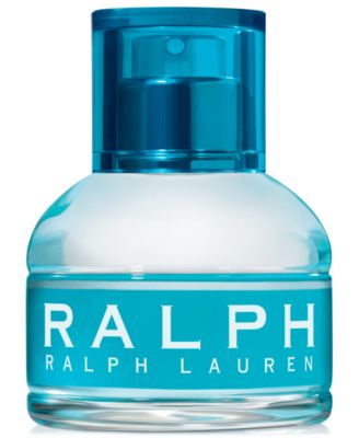 Ralph Lauren RALPH туалетная вода спрей, 1 oz.