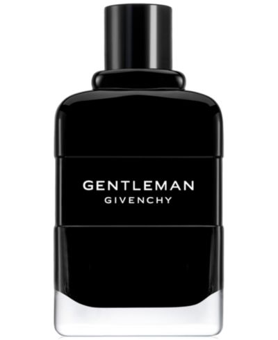 Мужской парфюм Givenchy Gentleman Eau de Parfum Spray, 100 ml