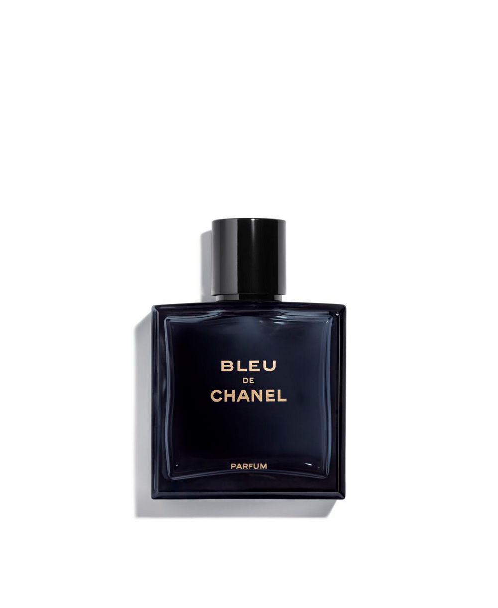 CHANEL BLEU DE CHANEL парфюм, 1.7-oz.