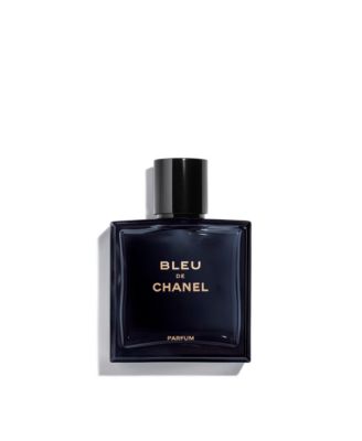 CHANEL BLEU DE CHANEL парфюм, 1.7-oz.