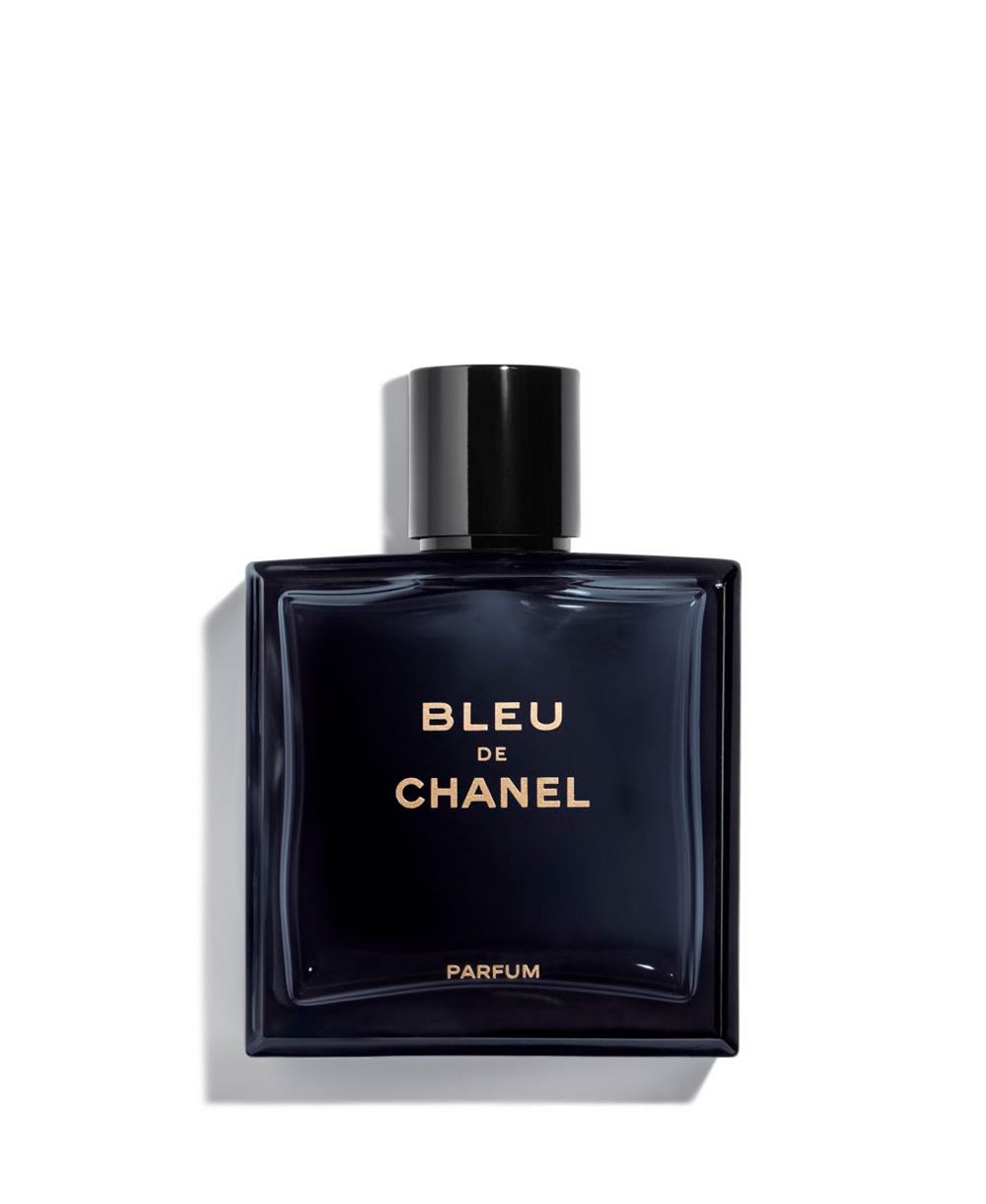 CHANEL BLEU DE CHANEL парфюм, 3.4-oz.