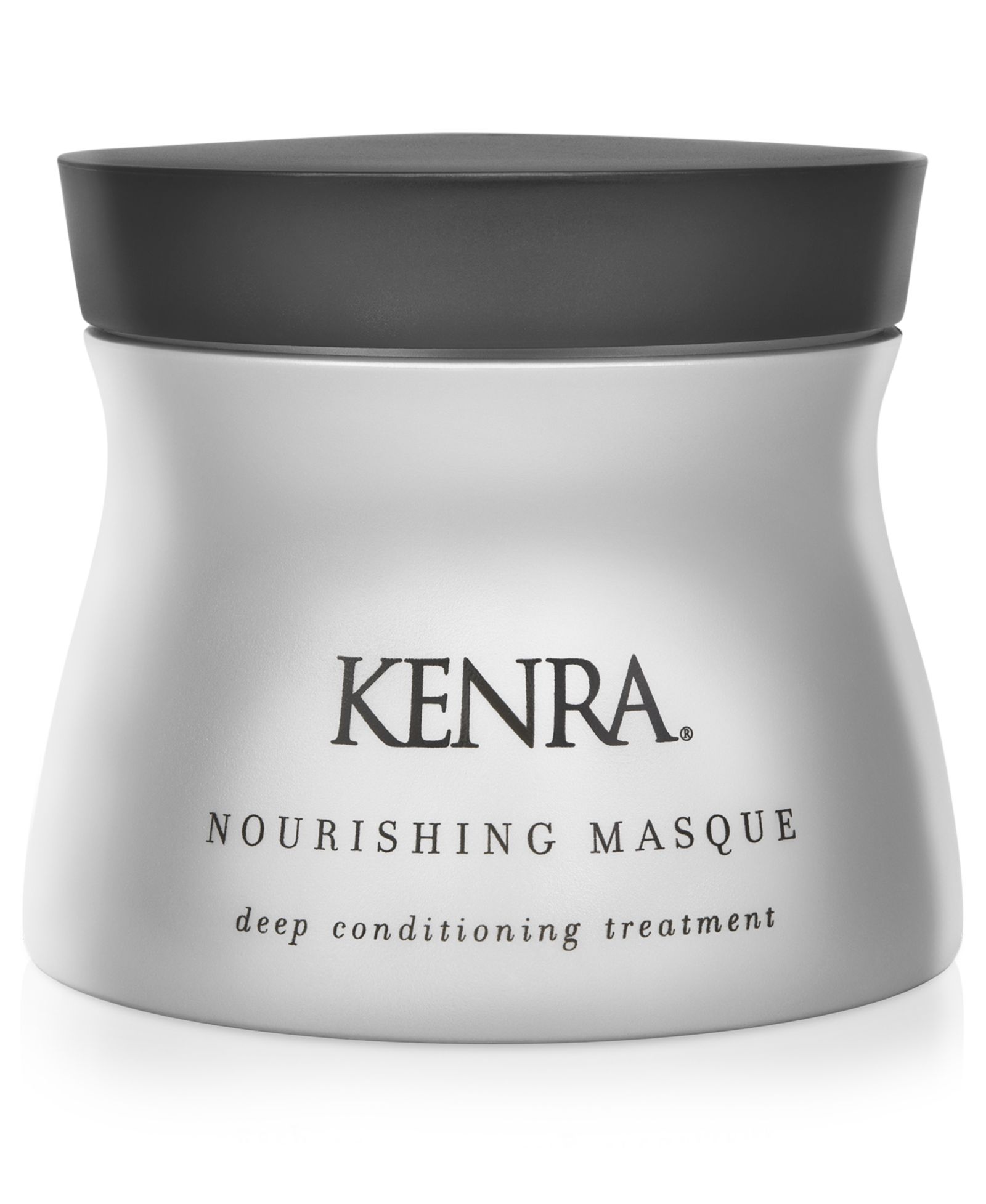 Маска для волос Kenra Professional Nourishing Masque, 5.1oz