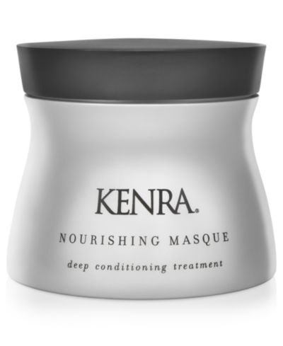 Маска для волос Kenra Professional Nourishing Masque, 5.1oz