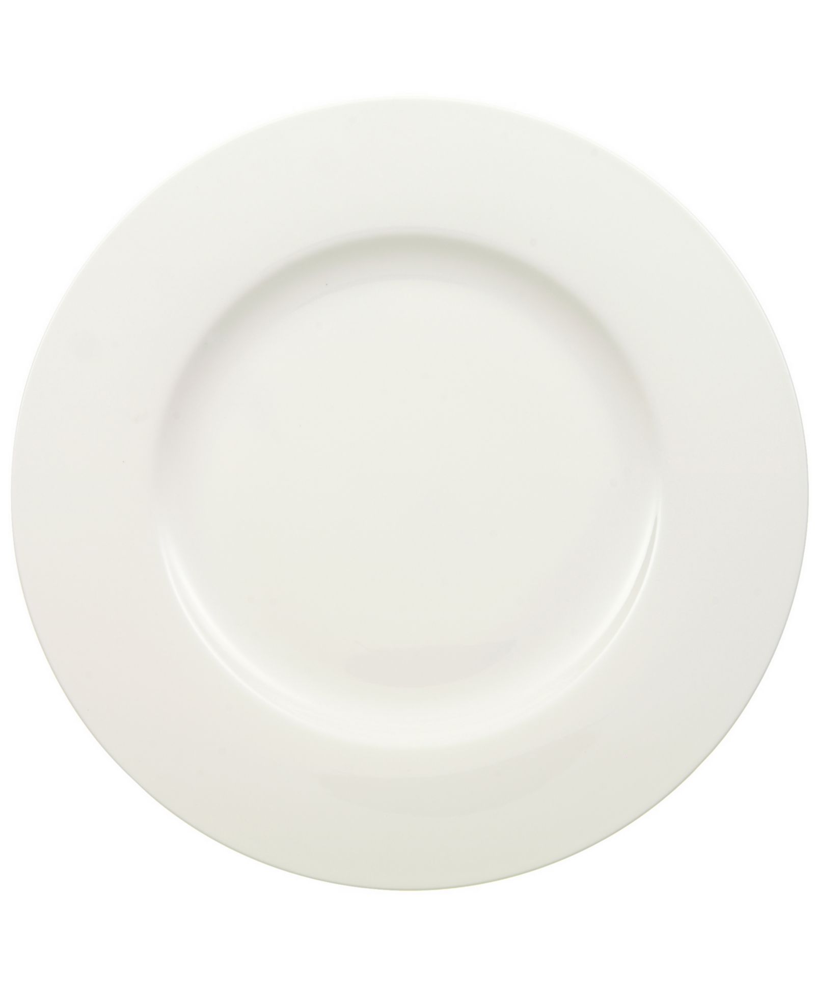 Villeroy & Boch Anmut Dinner Plate