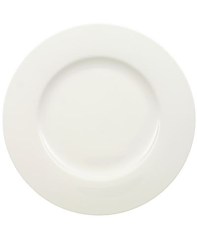 Villeroy & Boch Anmut Dinner Plate