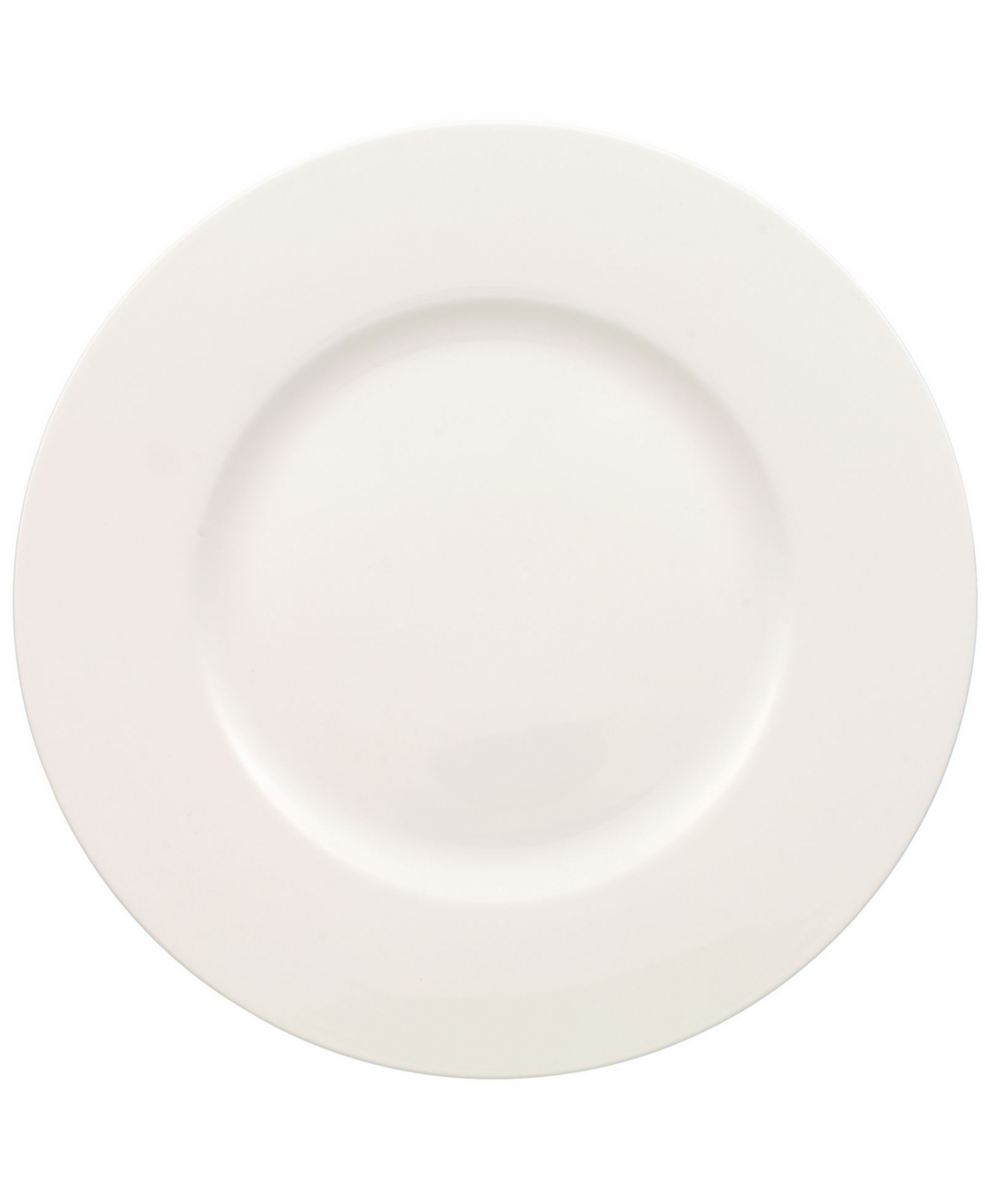 Villeroy & Boch Anmut Salad Plate
