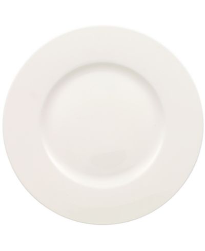 Villeroy & Boch Anmut Salad Plate