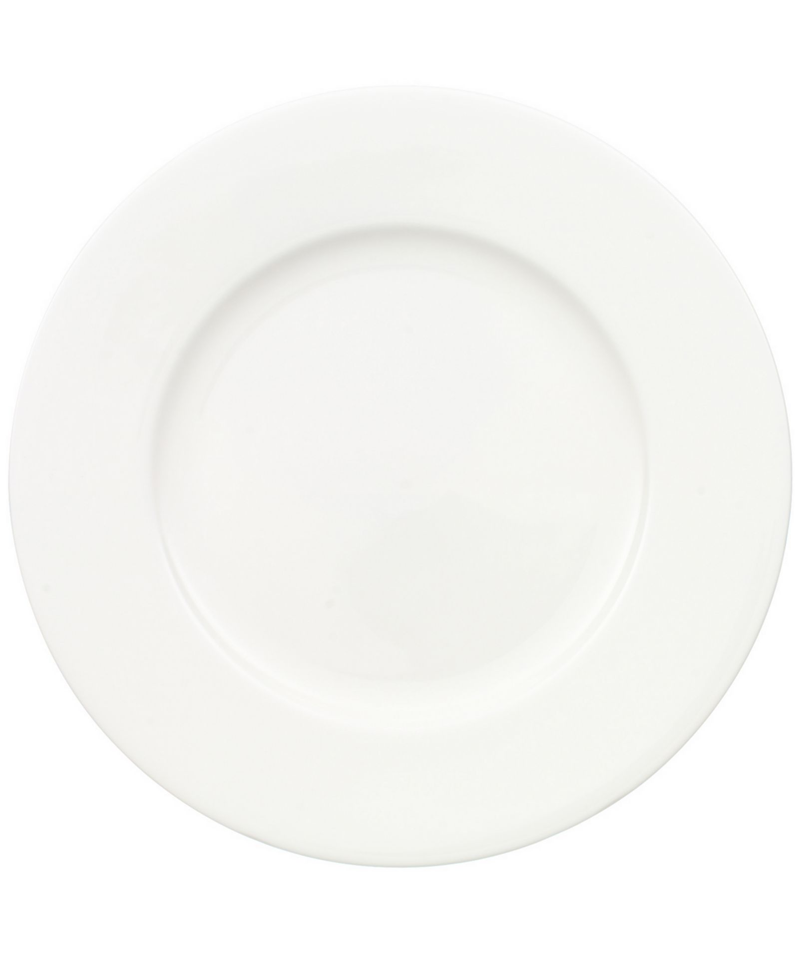 Тарелка для закусок Villeroy & Boch Anmut Appetizer Plate