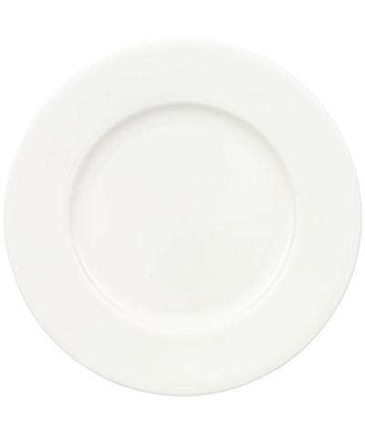 Тарелка для закусок Villeroy & Boch Anmut Appetizer Plate