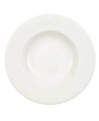 Villeroy & Boch Anmut Rim Soup Bowl