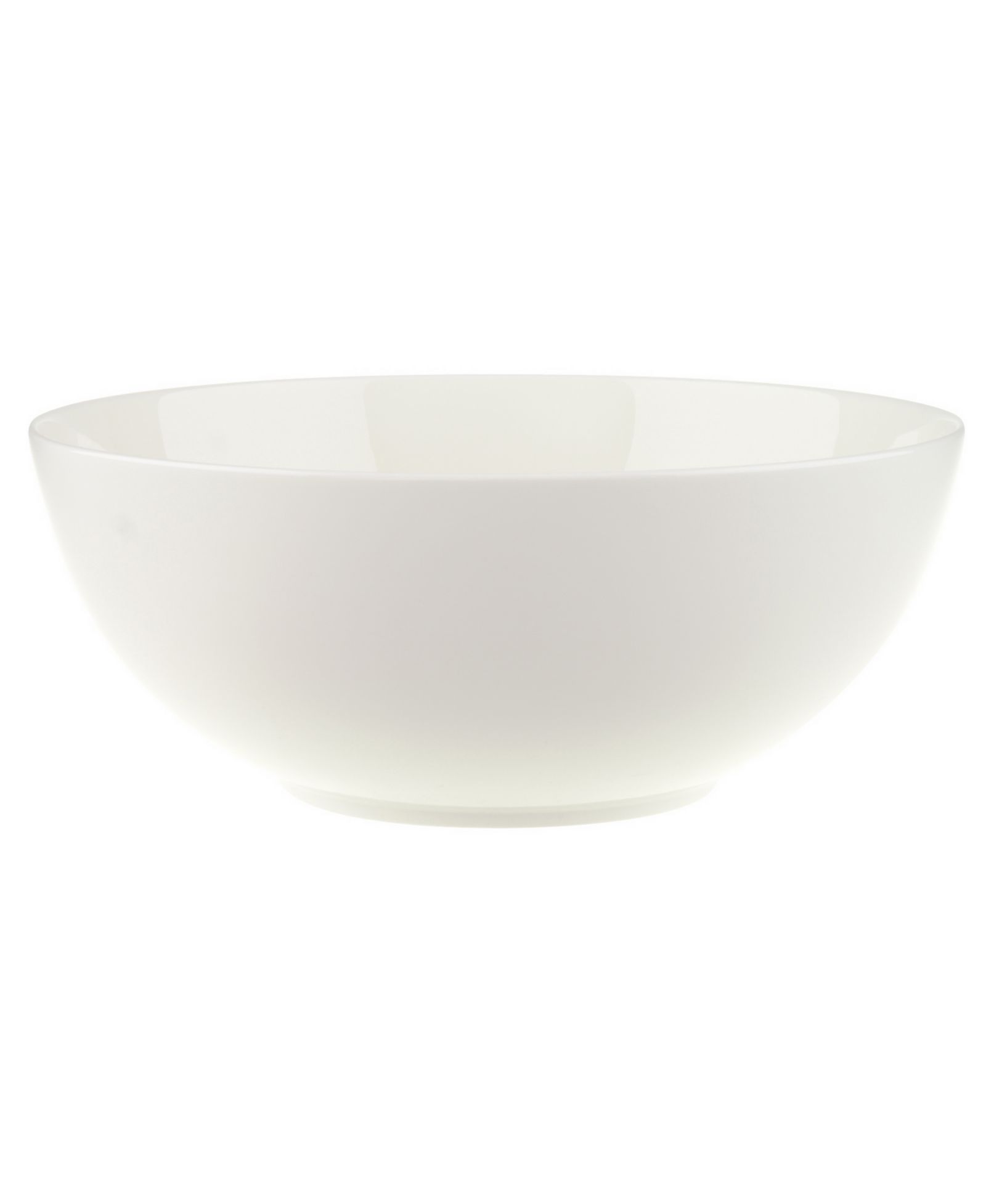 Villeroy & Boch Anmut Round Vegetable Bowl