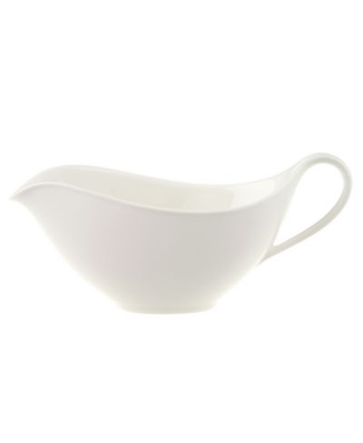 Villeroy & Boch Anmut соусник