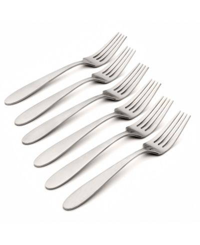 Набор вилок Oneida Vale 6-Pc.