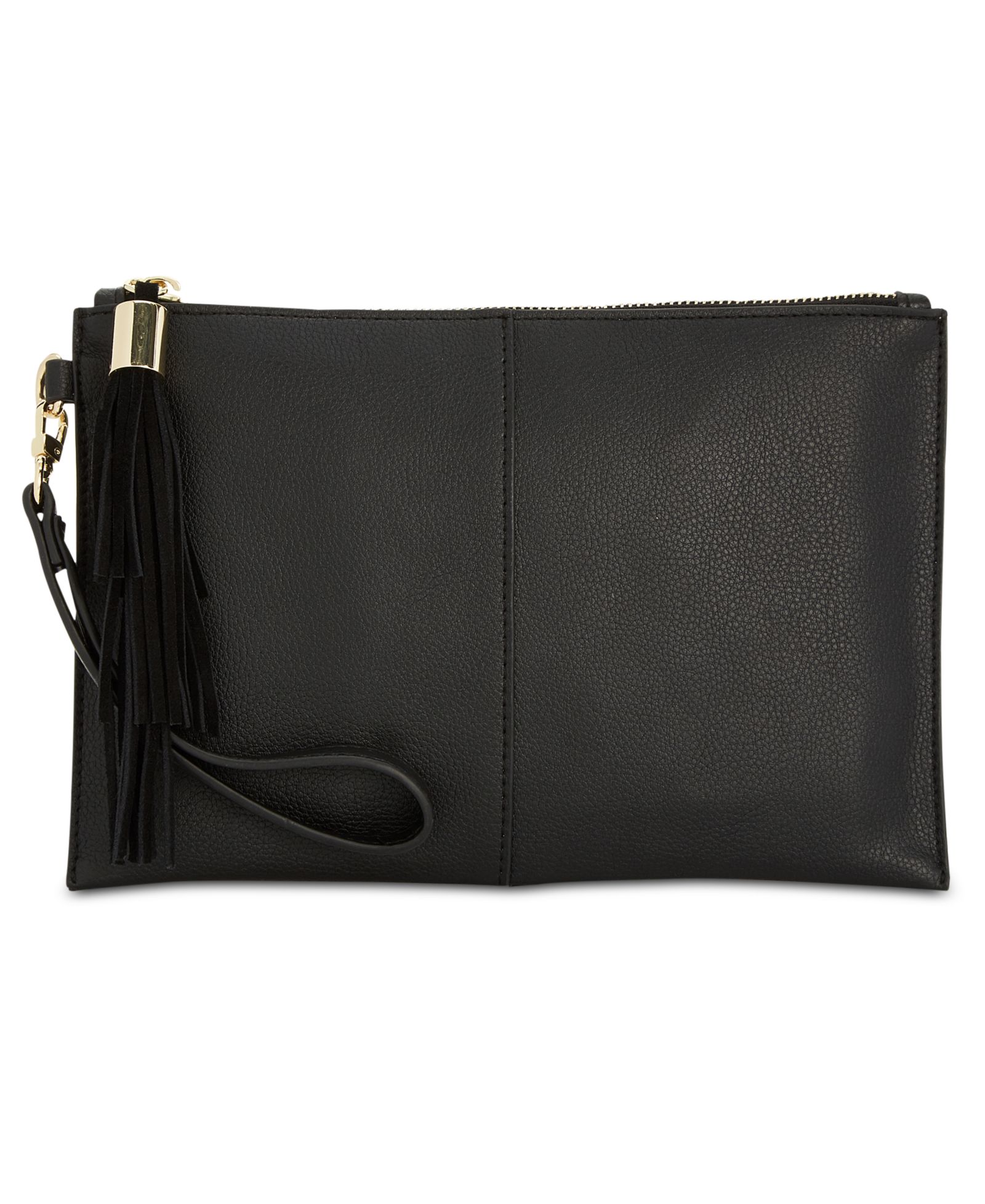 I.N.C. International Concepts Molyy Party Pouch, Exclusively at Macy's