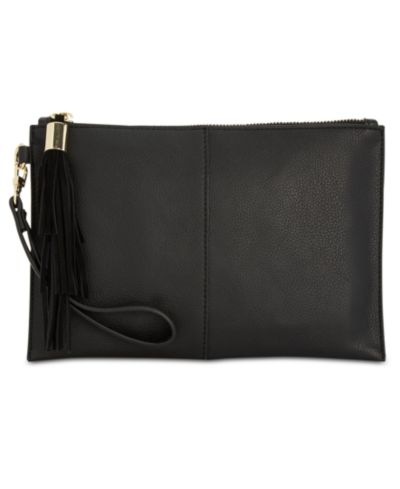 I.N.C. International Concepts Molyy Party Pouch, Exclusively at Macy's