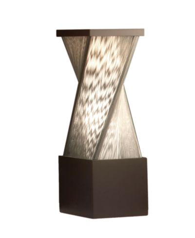 Торшер Nova Lighting Torque