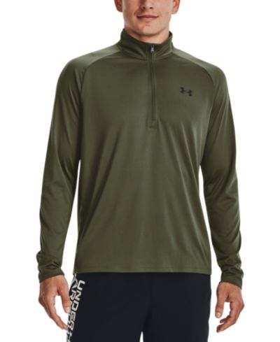 Od Green/Black